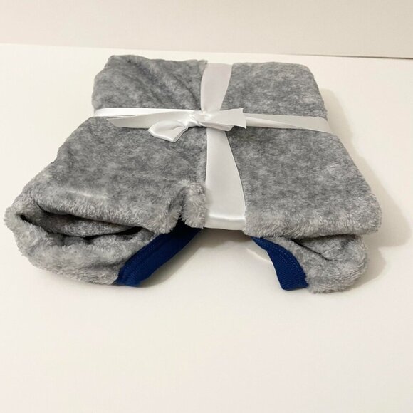 Disney The Lion King Simba Kids Boys Sleeper Zippered Fleece XS 4/5 - Picture 12 of 16